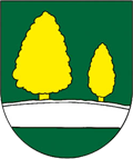 Otročok