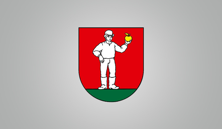 Otročok