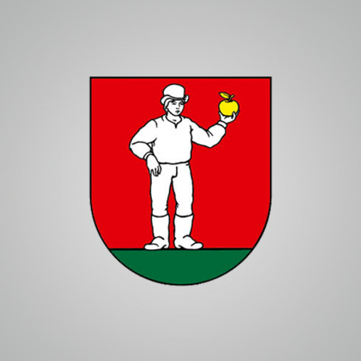 Hodnotiaca správa o realizovanom projekte- X. Športový deň 2023