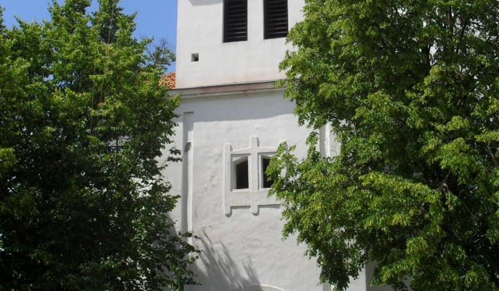 Cirkev