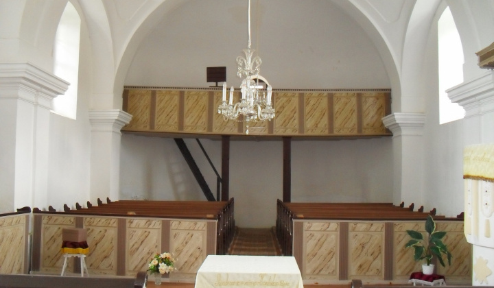 Cirkev