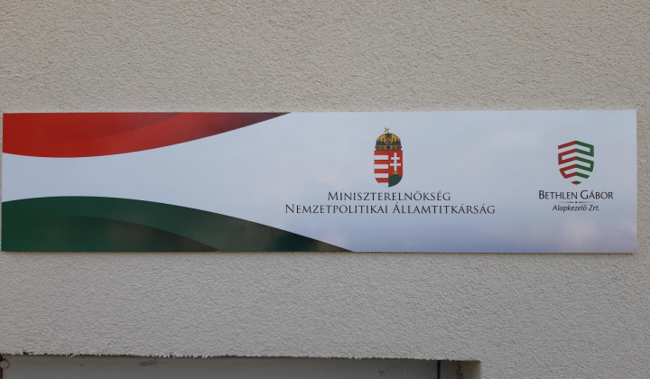 Školstvo