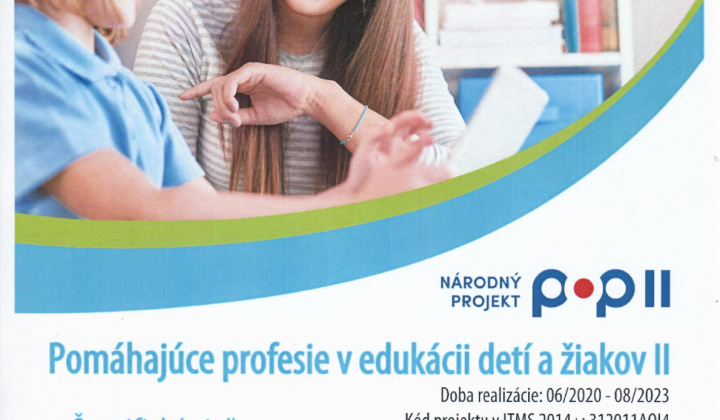 Školstvo
