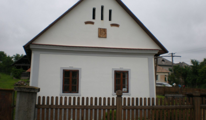 Školstvo