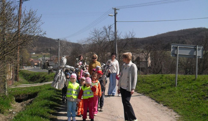 Školstvo