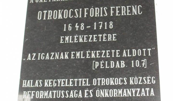 Obec - staršie fotky