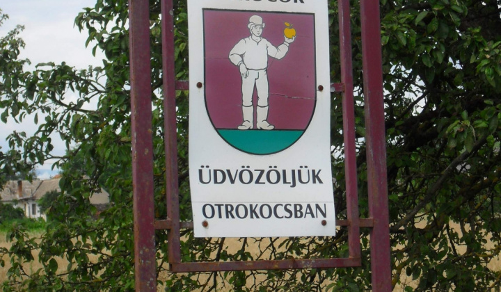 Obec - staršie fotky