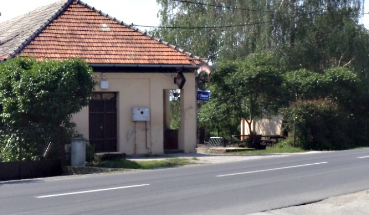 Obec 