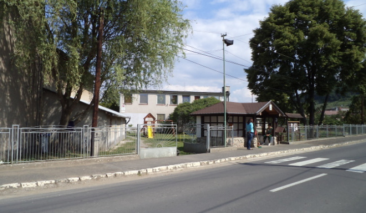 Obec 