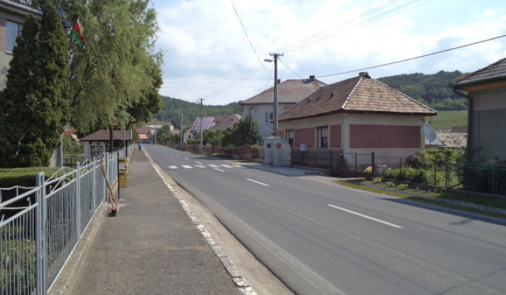 Obec 