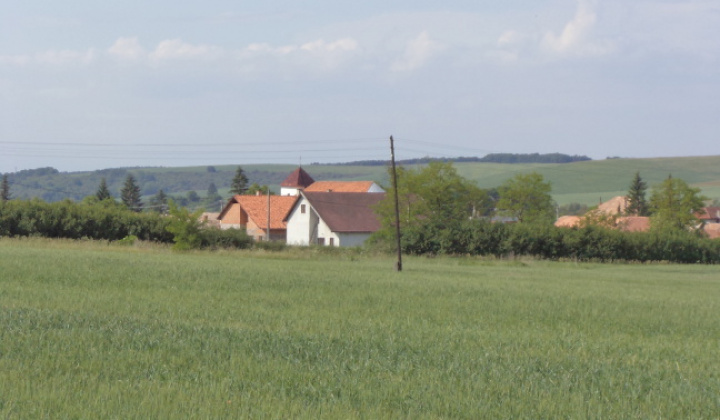 Obec 