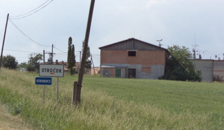 Obec 