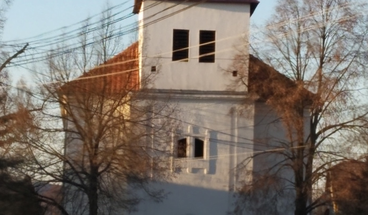 Obec 